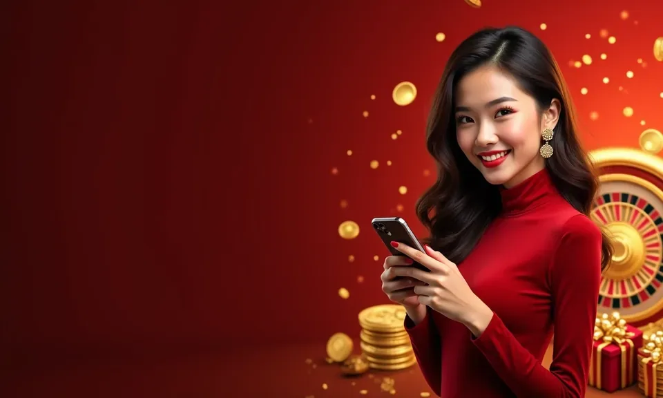 agen7777 QRIS Deposit Limit
